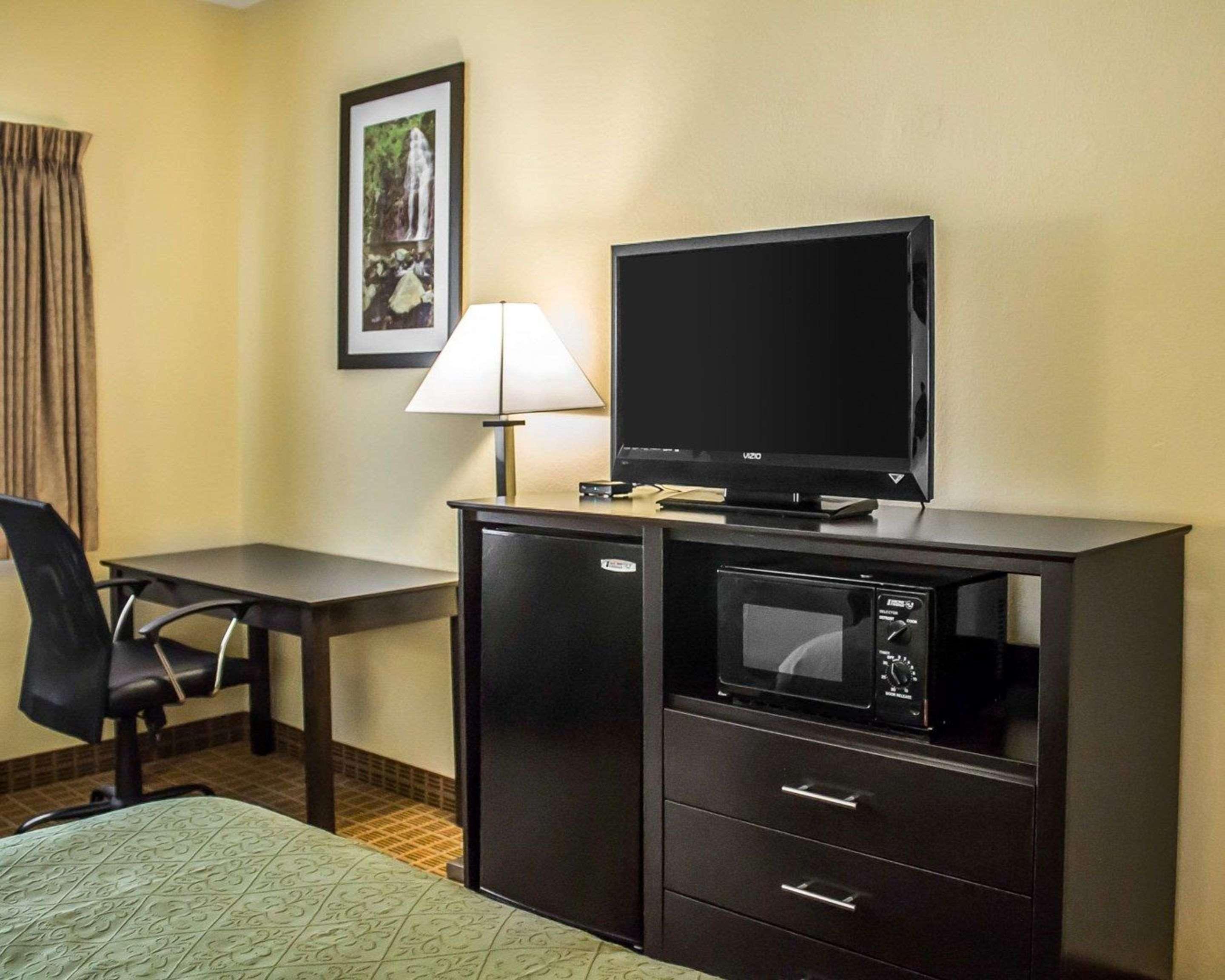Quality Hotel 2*