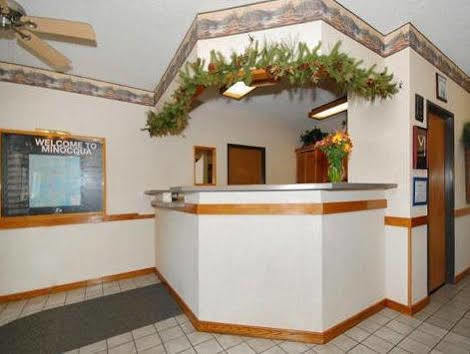 Inn 2*